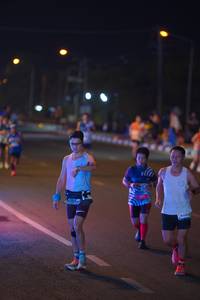 BIB: 
                            <button type="button" onclick="openModal(24183053)" class="btn btn-primary btn-sm float-right btn-popup" data-toggle="modal" data-target=".modal-high-quality">
                        <i class="fas fa-shopping-cart"></i> Add to Cart
                    </button>
                                            <button type="button" onclick="isThisMe(24183053, true)" class="btn btn-success btn-sm float-right btn-popup btn-isme hidden" data-toggle="tooltip" data-placement="bottom" title="นี่คือรูปของคุณใช่ไหม คลิกที่นี่เพื่อเอาเข้าอัลบั้ม">
                        <i class="fas fa-plus"></i> Add to album
                    </button>
                    <button type="button" onclick="isThisMe(24183053, false)" class="btn btn-warning btn-sm float-right btn-popup btn-isnotme hidden">
                        <i class="fas fa-ban"></i> Remove from album
                    </button>